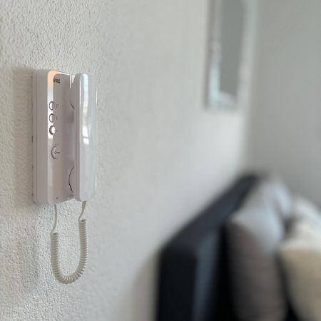Deluxe Apartment Zadar Eksteriør bilde