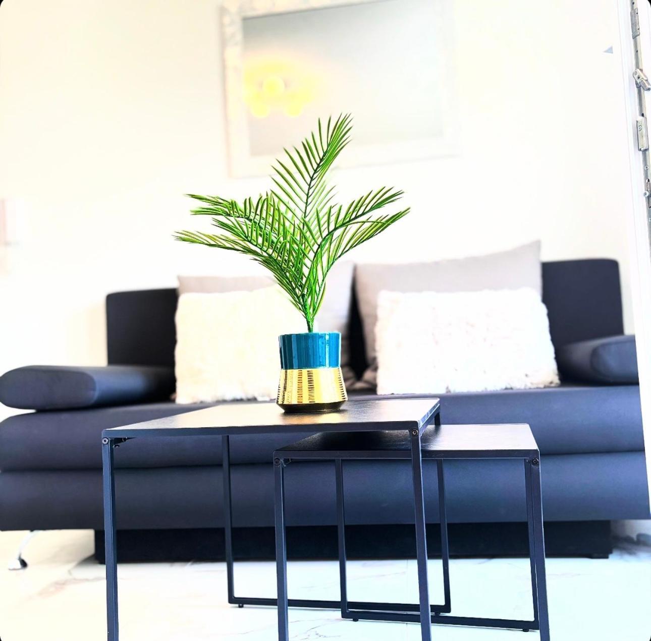 Deluxe Apartment Zadar Eksteriør bilde