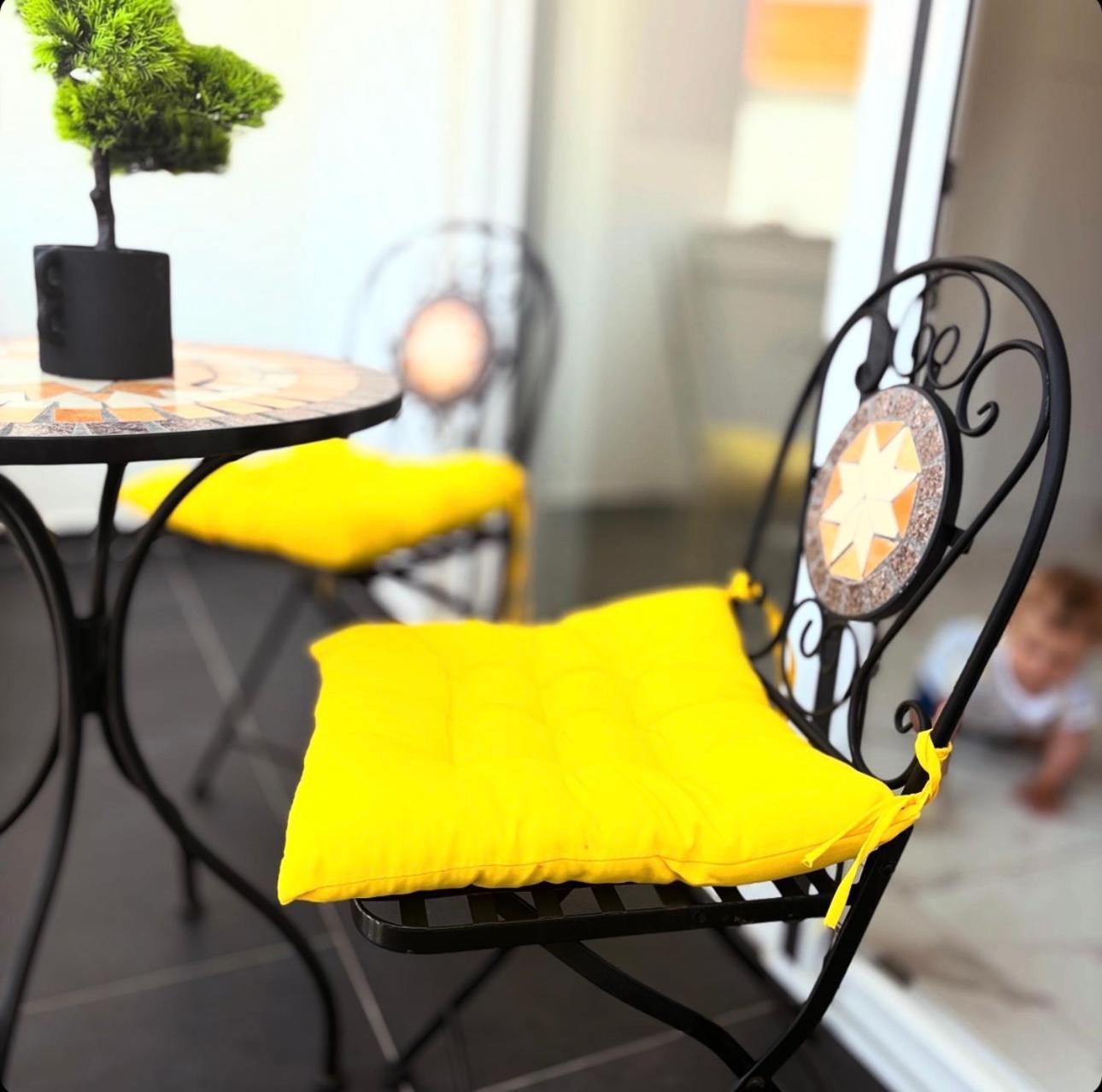 Deluxe Apartment Zadar Eksteriør bilde