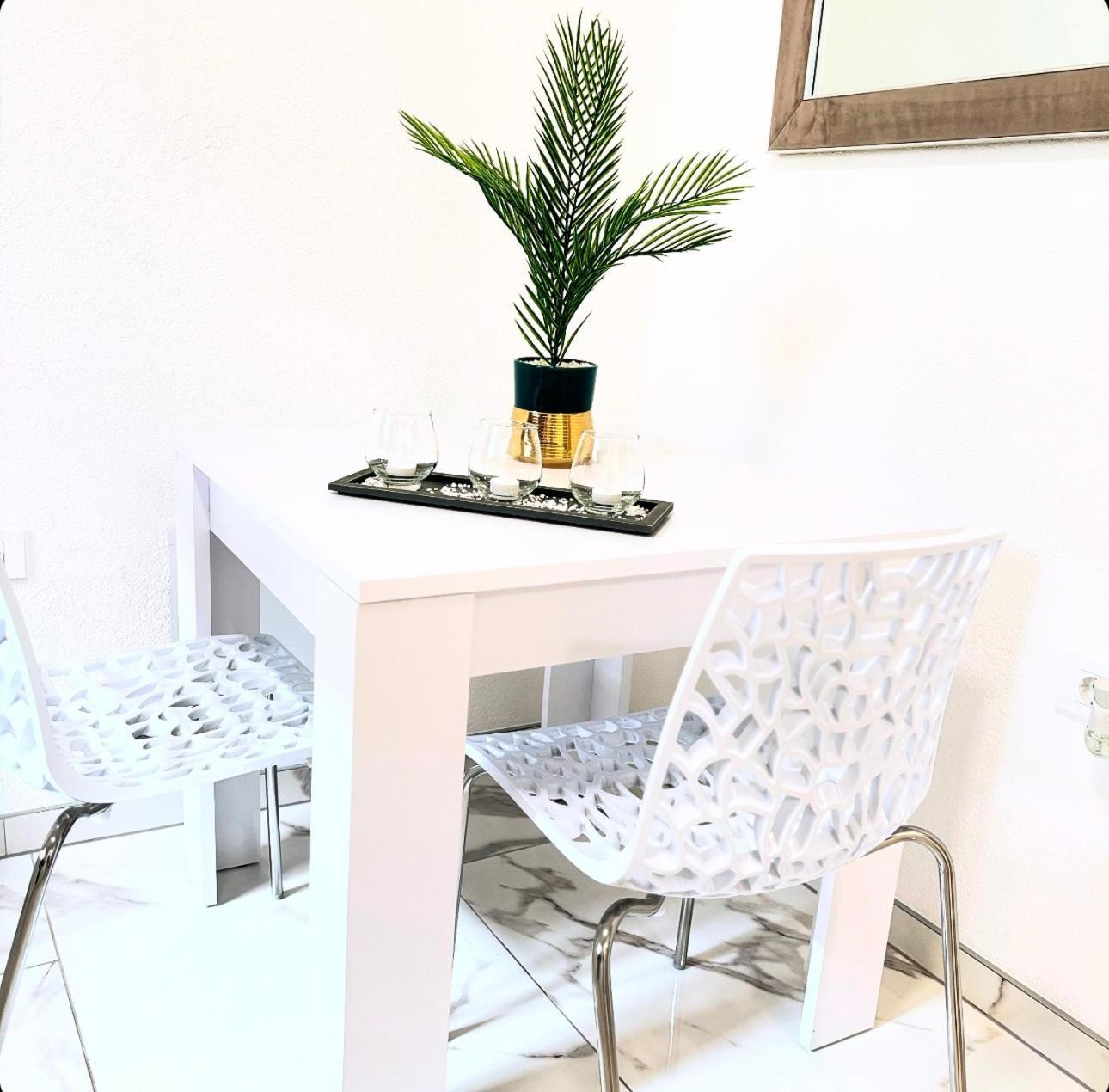 Deluxe Apartment Zadar Eksteriør bilde