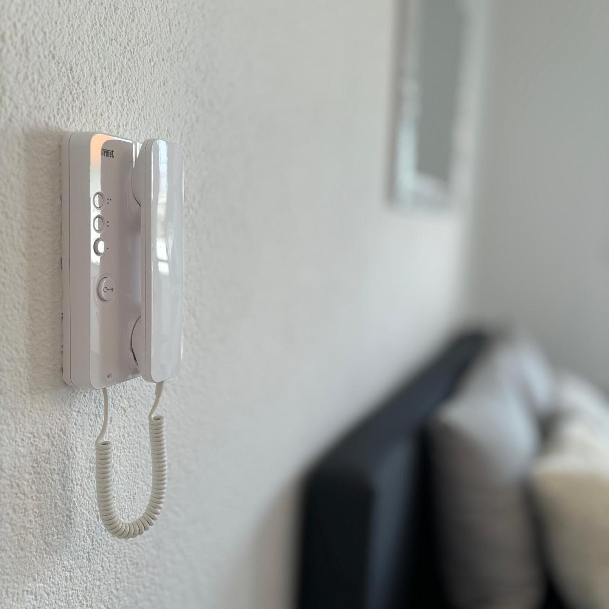 Deluxe Apartment Zadar Eksteriør bilde